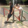 leomcrr.6