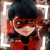 gogo_llx3