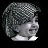 تركي بن مرزوق
