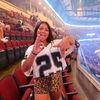 its.taychau
