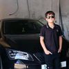 omar646929