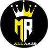 🔹️Allaa Music29🔹️