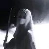 fan_rad1umnew