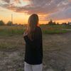 lizagvrldpf