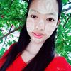 khin.myo.thu959