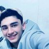 user501175802