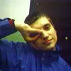 sonixx4k44