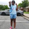 zoe_thebabygurl