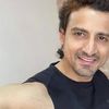 salmansalemm00