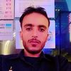 user6192713623861