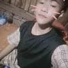 khnh.dng0802