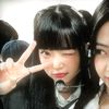 young_xx11