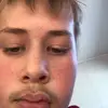 mariuskuh0