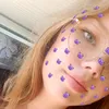 not.nici.officell