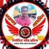 sarwar.hosen31