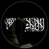 user9099571495821