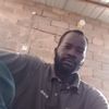 user6122856241747