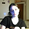wi_oi6