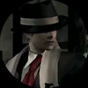 shady656463