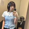 b6zhai