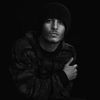 عمار حسني🖤