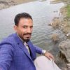 user18199309425842