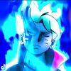 user8328810129359