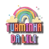 turminha.da.lili