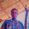 user58888655320822
