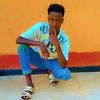 umarwtf5