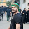 👑ابو الامير👑