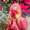 hajabi_girl_01