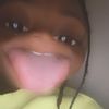 aubreylikestomunc