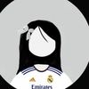 heba.wael82