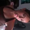 Haleyyy