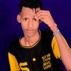 axmadbar