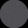 allgamesirl_