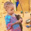 habibou8813