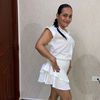 user5343133516147