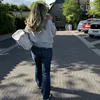 liefkleindagboek