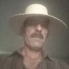 mohamed.hmidi55