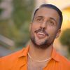 egzonibrahimiofficial40