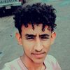 user3310414356735