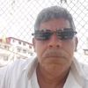 user4637619519446