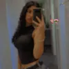 someblackcurls