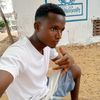 mamadoucherifdia95