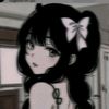 rima_15007