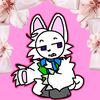 lofo.the.therian