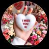 irshad.kehar3