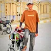 defe_76